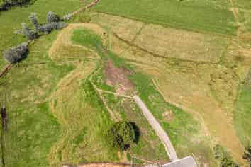 9 Sundell Place, Opotiki and Surrounds
