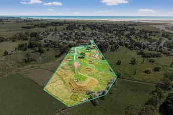 9 Sundell Place, Opotiki and Surrounds