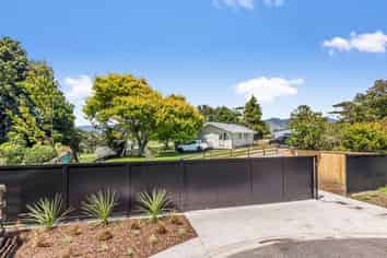 9 Sundell Place, Opotiki and Surrounds