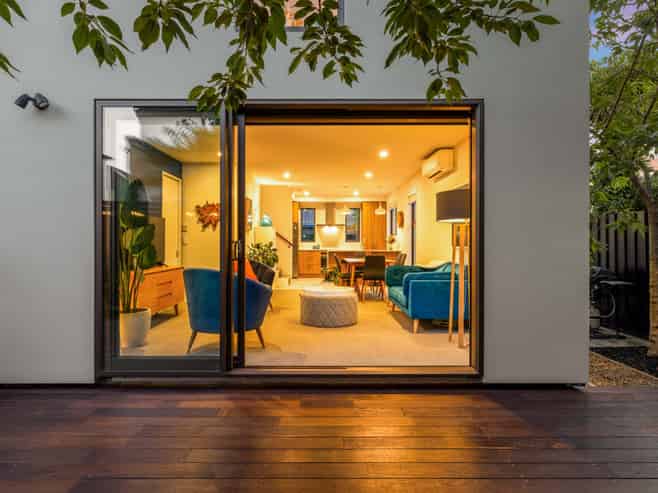 6/555 Manchester Street, Saint Albans