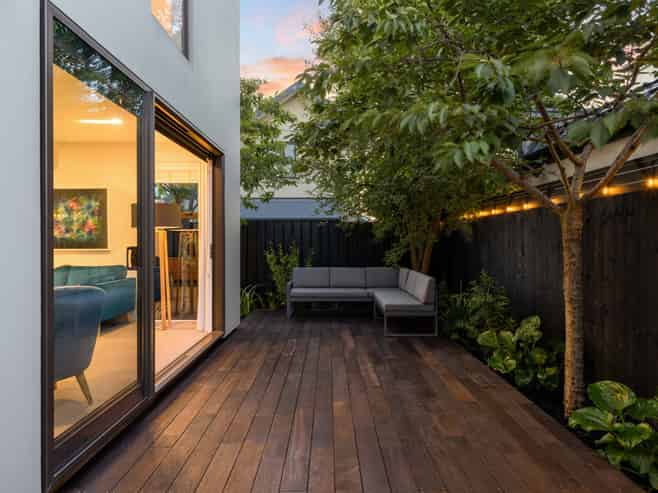 6/555 Manchester Street, Saint Albans