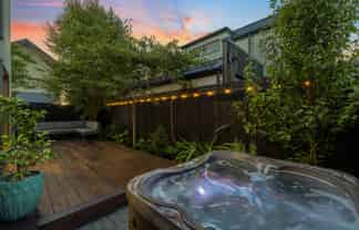 6/555 Manchester Street, Saint Albans