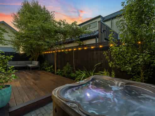 6/555 Manchester Street, Saint Albans