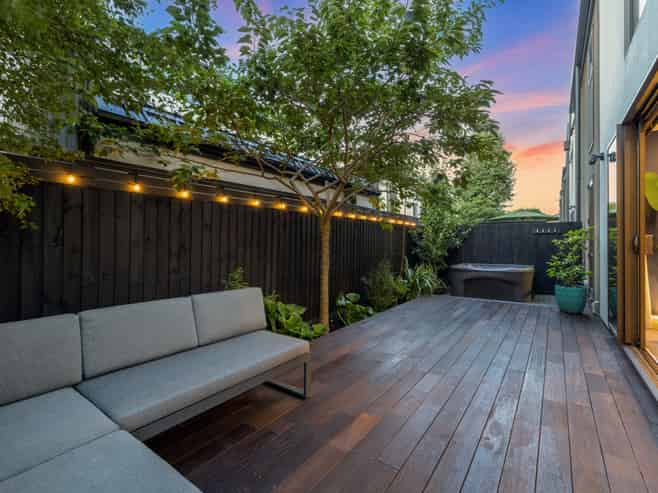 6/555 Manchester Street, Saint Albans