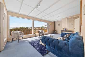 94A Norfolk Street, Saint Clair