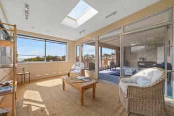 94A Norfolk Street, Saint Clair