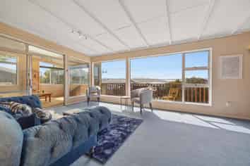 94A Norfolk Street, Saint Clair