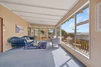 94A Norfolk Street, Saint Clair