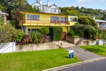 94A Norfolk Street, Saint Clair