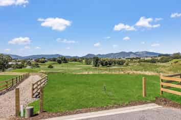 9 Sundell Place, Opotiki and Surrounds