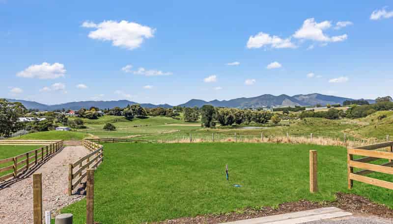 9 Sundell Place, Opotiki and Surrounds