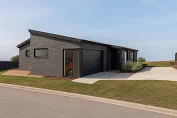 9 Sundell Place, Opotiki and Surrounds