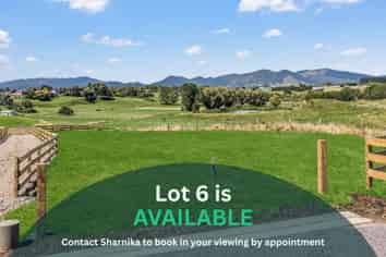 9 Sundell Place, Opotiki and Surrounds