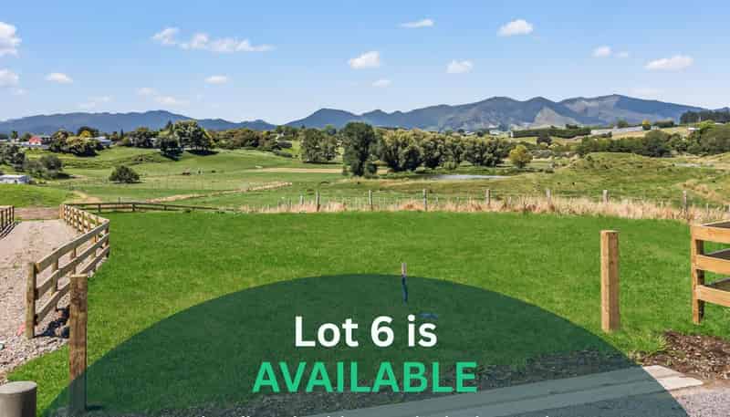 9 Sundell Place, Opotiki and Surrounds