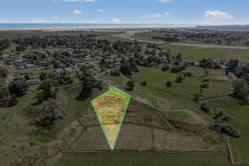 9 Sundell Place, Opotiki and Surrounds