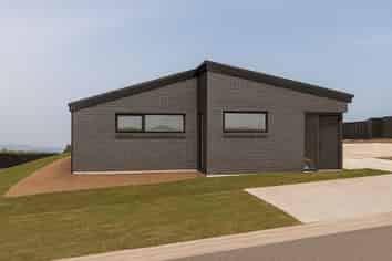 9 Sundell Place, Opotiki and Surrounds