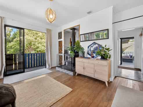 46c Washington Road, Washington Valley