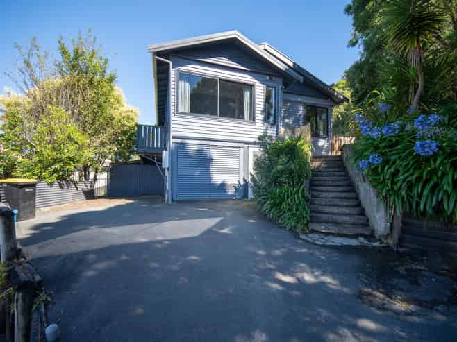 46c Washington Road, Washington Valley