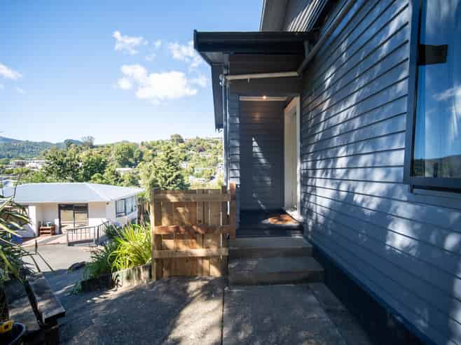 46c Washington Road, Washington Valley