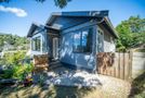 46C Washington Road, Washington Valley, Nelson, Nelson & Bays