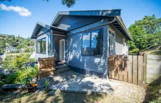 46c Washington Road, Washington Valley