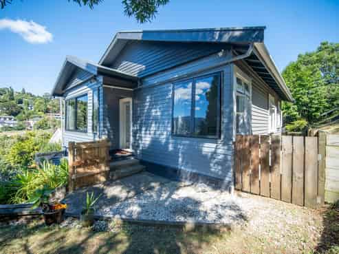 46c Washington Road, Washington Valley