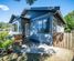 46C Washington Road, Washington Valley, Nelson, Nelson & Bays