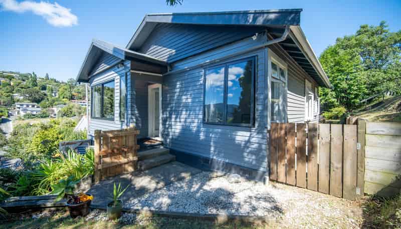 46c Washington Road, Washington Valley