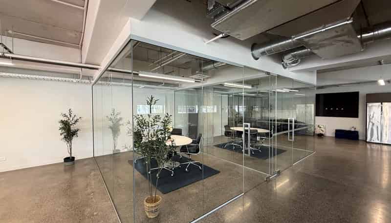 20 Augustus Terrace, Parnell