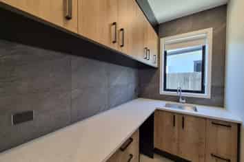 23 Parkland Loop, Silverdale