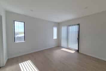 23 Parkland Loop, Silverdale