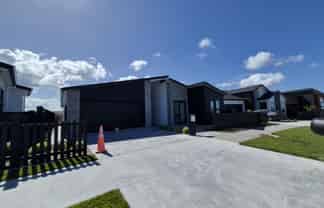 23 Parkland Loop, Silverdale