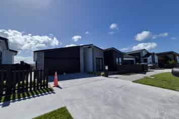 23 Parkland Loop, Silverdale