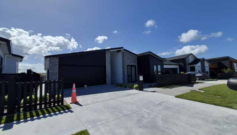 23 Parkland Loop, Silverdale