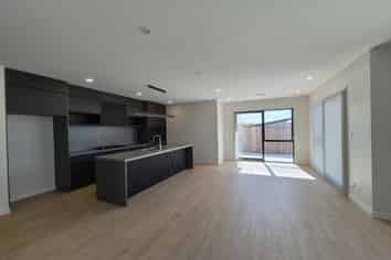 23 Parkland Loop, Silverdale