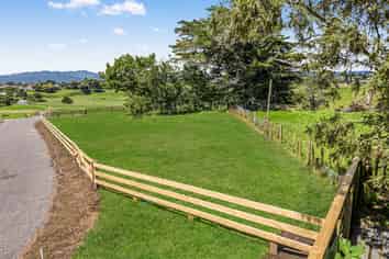 9 Sundell Place, Opotiki and Surrounds