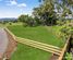 9 Sundell Place, Opotiki and Surrounds, Opotiki, Bay of Plenty