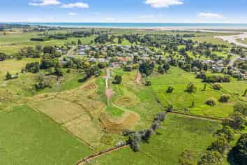9 Sundell Place, Opotiki and Surrounds