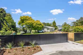 9 Sundell Place, Opotiki and Surrounds