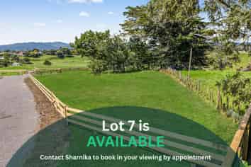 9 Sundell Place, Opotiki and Surrounds