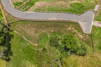 9 Sundell Place, Opotiki and Surrounds