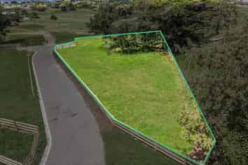9 Sundell Place, Opotiki and Surrounds