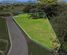 9 Sundell Place, Opotiki and Surrounds, Opotiki, Bay of Plenty