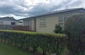 2a Kauri Street, Taradale