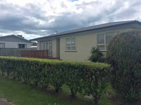 2a Kauri Street, Taradale