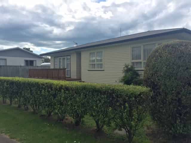 2a Kauri Street, Taradale