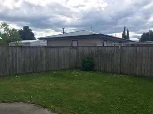 2a Kauri Street, Taradale