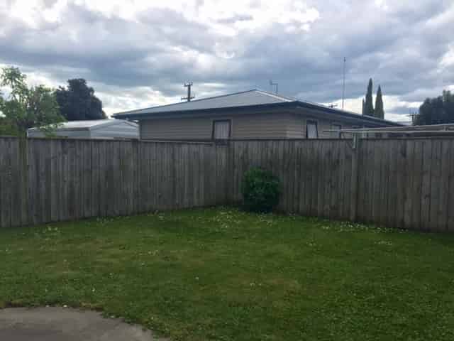 2a Kauri Street, Taradale