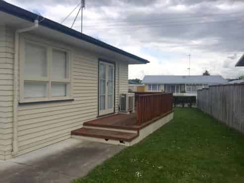 2a Kauri Street, Taradale