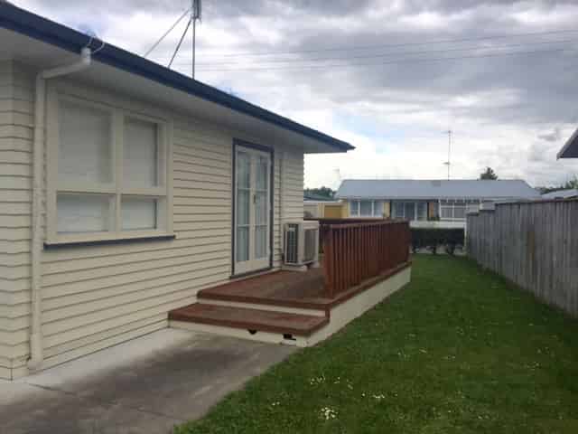 2a Kauri Street, Taradale